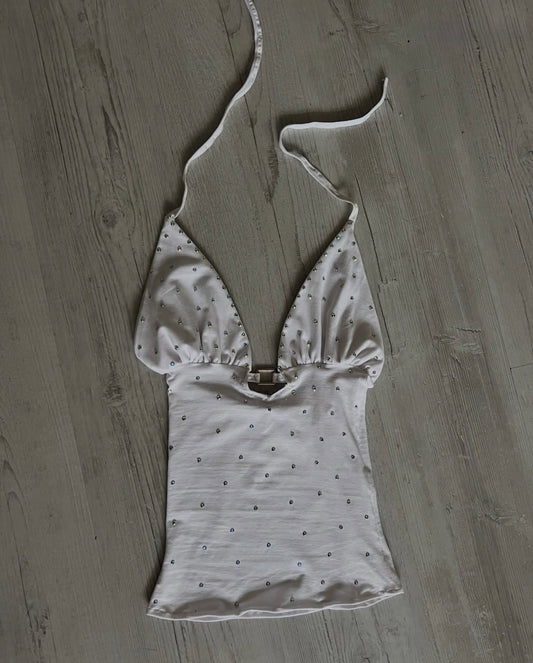 Fabulous Pool Party (2 Piece) Fancy Dress Costume