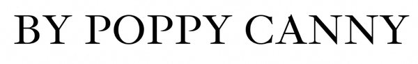 ByPoppyCanny